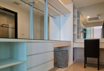 Кондоминиум в Паттайе, Таиланд | THE510392