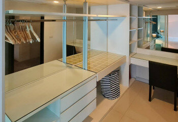 Кондоминиум в Паттайе, Таиланд | THE510392