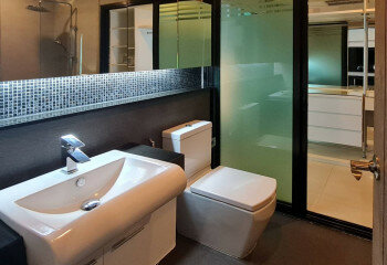 Кондоминиум в Паттайе, Таиланд | THE510392