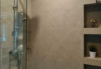 Кондоминиум в Паттайе, Таиланд | THE510392