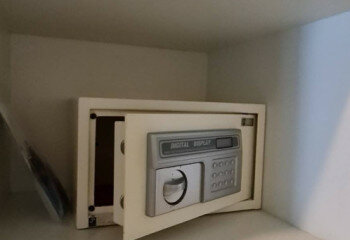 Кондоминиум в Паттайе, Таиланд | THE510392