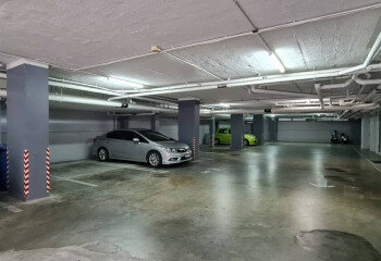 Кондоминиум в Паттайе, Таиланд | THE510392