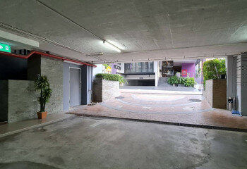 Кондоминиум в Паттайе, Таиланд | THE510392