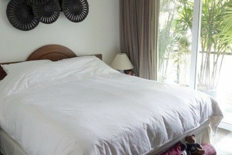 Кондоминиум в Паттайе, Таиланд | THE410475