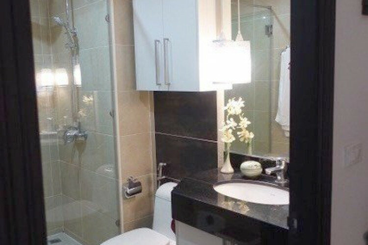 Кондоминиум в Паттайе, Таиланд | THE410475