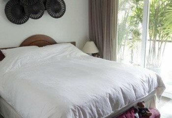 Кондоминиум в Паттайе, Таиланд | THE410475