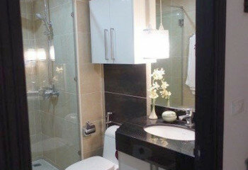 Кондоминиум в Паттайе, Таиланд | THE410475