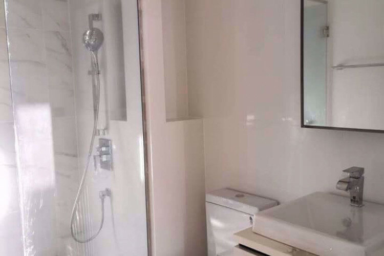 Кондоминиум в Бангкоке, Таиланд | THE254448