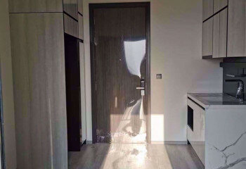 Кондоминиум в Бангкоке, Таиланд | THE254448