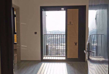 Кондоминиум в Бангкоке, Таиланд | THE254448