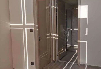 Кондоминиум в Бангкоке, Таиланд | THE254448