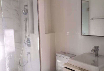 Кондоминиум в Бангкоке, Таиланд | THE254448