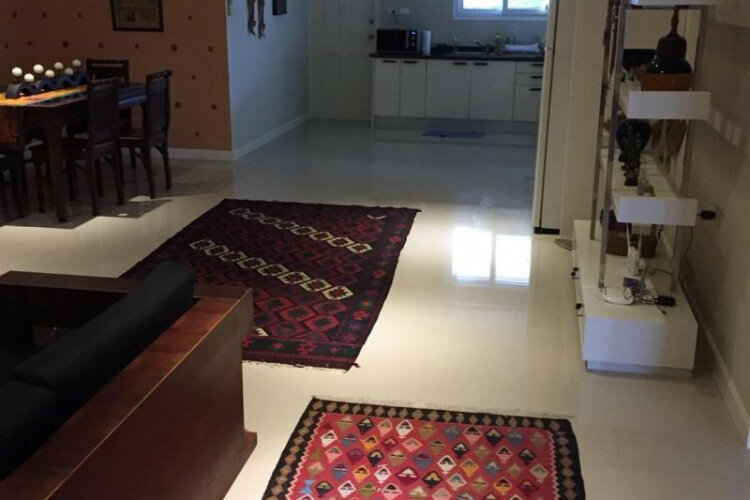 Кондоминиум в Паттайе, Таиланд | THE310008