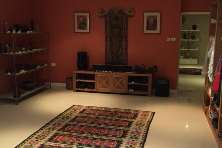 Кондоминиум в Паттайе, Таиланд | THE310008