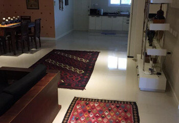 Кондоминиум в Паттайе, Таиланд | THE310008