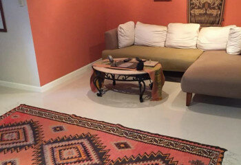 Кондоминиум в Паттайе, Таиланд | THE310008