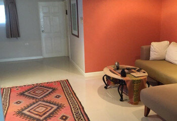 Кондоминиум в Паттайе, Таиланд | THE310008