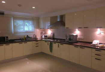 Кондоминиум в Паттайе, Таиланд | THE310008