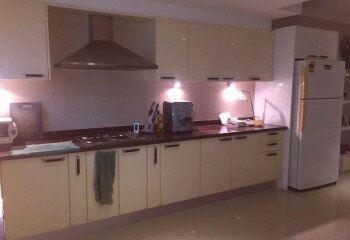 Кондоминиум в Паттайе, Таиланд | THE310008