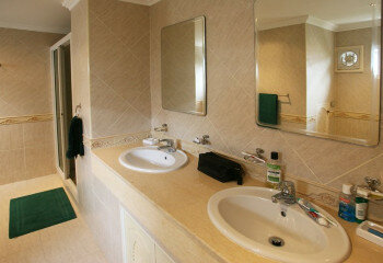 Кондоминиум в Паттайе, Таиланд | THE310008