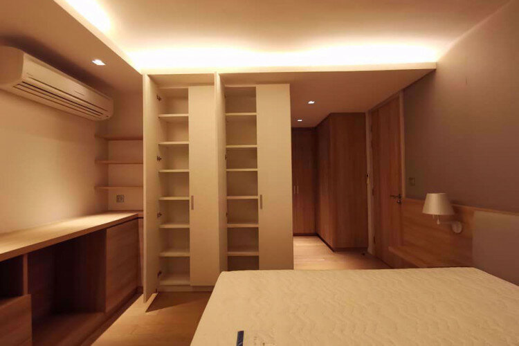 Кондоминиум в Бангкоке, Таиланд | THE554868