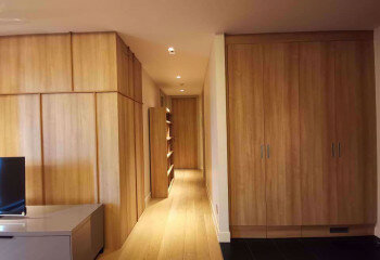 Кондоминиум в Бангкоке, Таиланд | THE554868