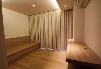 Кондоминиум в Бангкоке, Таиланд | THE554868