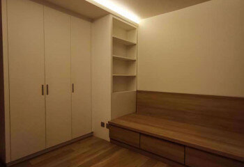 Кондоминиум в Бангкоке, Таиланд | THE554868