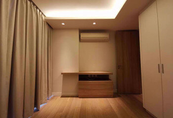 Кондоминиум в Бангкоке, Таиланд | THE554868