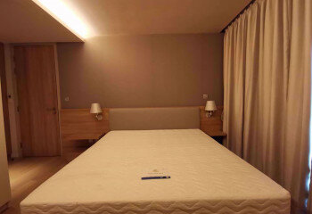 Кондоминиум в Бангкоке, Таиланд | THE554868