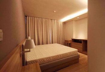 Кондоминиум в Бангкоке, Таиланд | THE554868