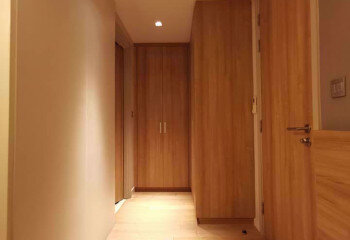 Кондоминиум в Бангкоке, Таиланд | THE554868