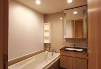 Кондоминиум в Бангкоке, Таиланд | THE554868