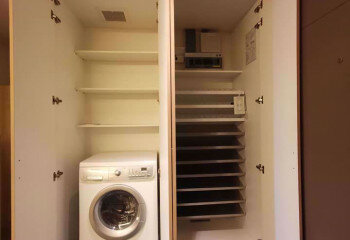 Кондоминиум в Бангкоке, Таиланд | THE554868