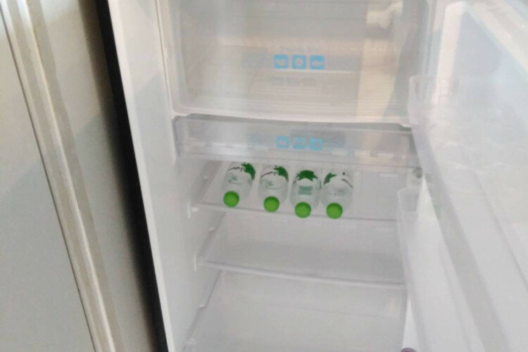 Кондоминиум в Паттайе, Таиланд | THE423326