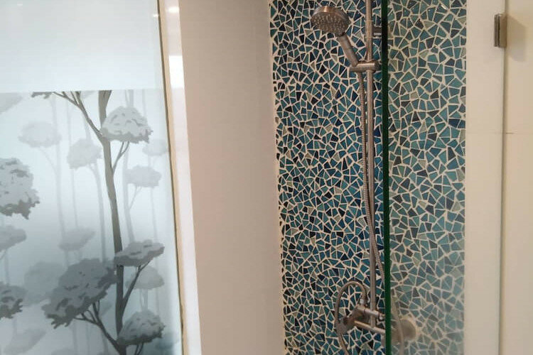 Кондоминиум в Паттайе, Таиланд | THE423326