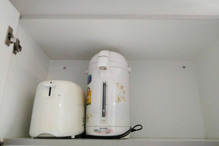 Кондоминиум в Паттайе, Таиланд | THE423326