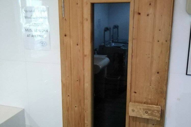 Кондоминиум в Паттайе, Таиланд | THE423326