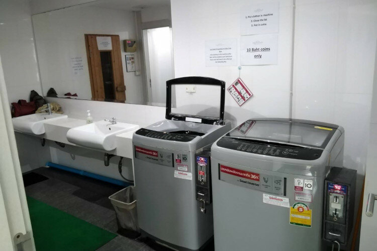 Кондоминиум в Паттайе, Таиланд | THE423326