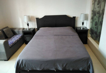 Кондоминиум в Паттайе, Таиланд | THE423326