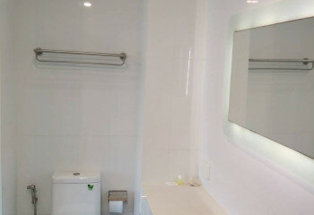 Кондоминиум в Паттайе, Таиланд | THE423326