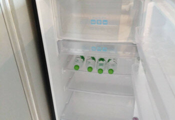 Кондоминиум в Паттайе, Таиланд | THE423326