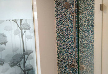 Кондоминиум в Паттайе, Таиланд | THE423326