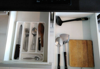 Кондоминиум в Паттайе, Таиланд | THE423326