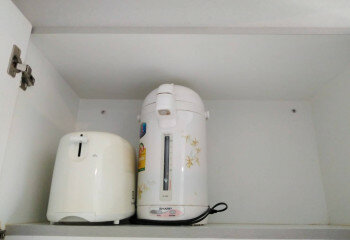 Кондоминиум в Паттайе, Таиланд | THE423326