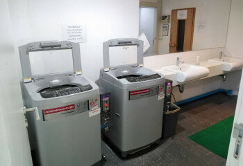 Кондоминиум в Паттайе, Таиланд | THE423326