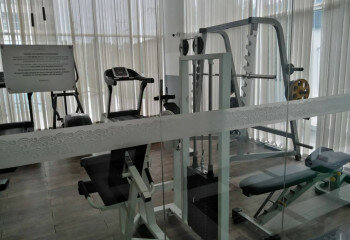 Кондоминиум в Паттайе, Таиланд | THE423326