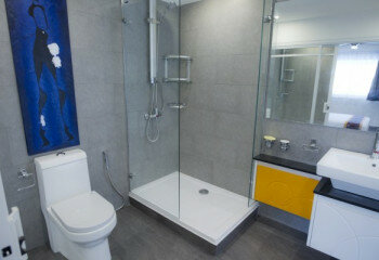 Кондоминиум в Паттайе, Таиланд | THE310011