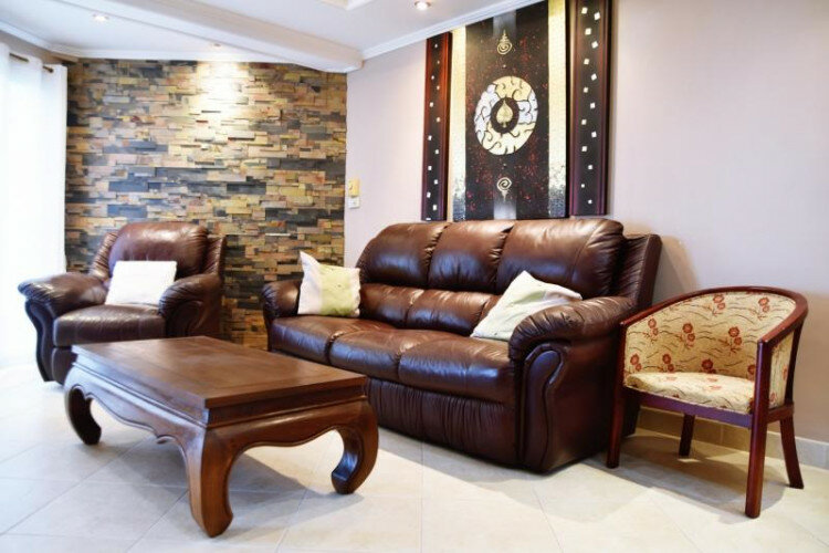 Кондоминиум в Паттайе, Таиланд | THE509638