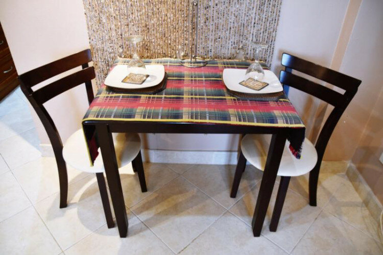 Кондоминиум в Паттайе, Таиланд | THE509638